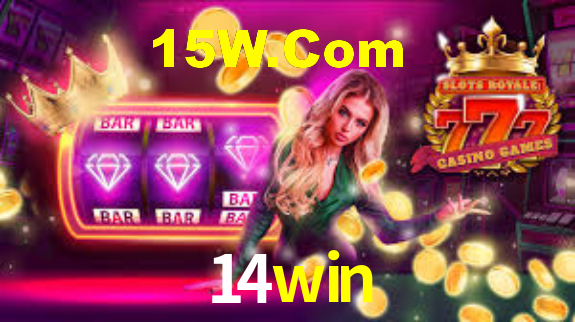 14win