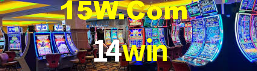 14win,14win.com