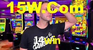 VIP Casino 14win