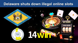 Instant EasyPaisa 14win
