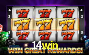 Basketball Betting 14win