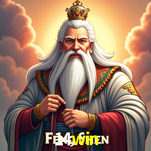 Exclusive Offers 14win