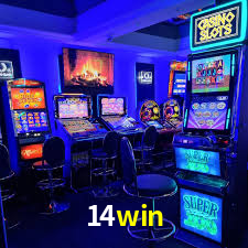 14win