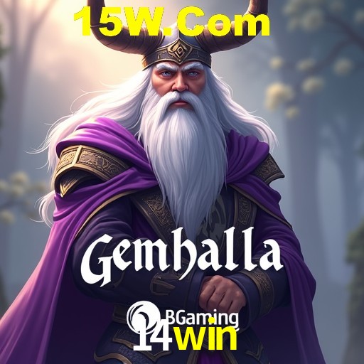 Weekend Specials 14win