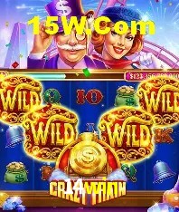 Casino Ao Vivo 14win