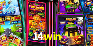 14win,14win.com