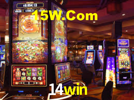 14win: Jogue Crash e Experimente Alta Recompensa Instantânea