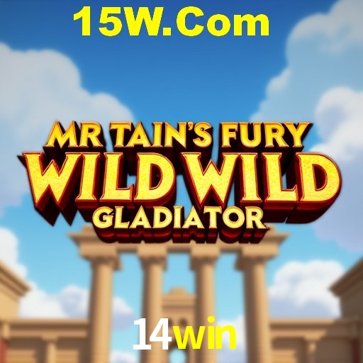 14win bet