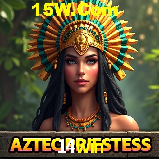 Flash Promotion 14win
