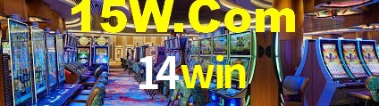 Spaceman Game 14win