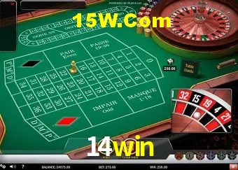 Avaliações dos Jogadores 14win