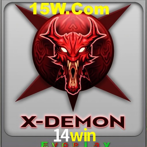 APP oficial da 14win para mobile