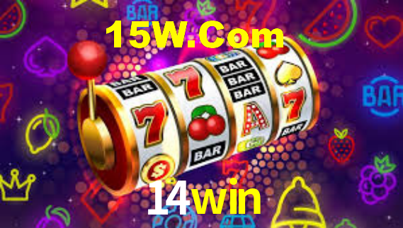 14win.com