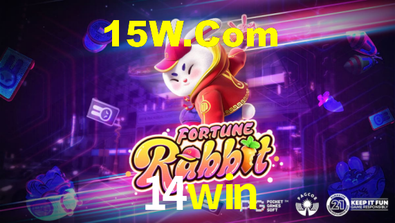 14win bet