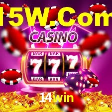 14win.com
