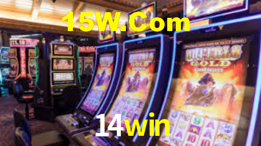 14win bet