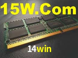 Programa VIP 14win