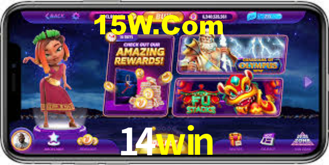 14win: A Experiência de Casino com Jogos de Mesa ao Vivo