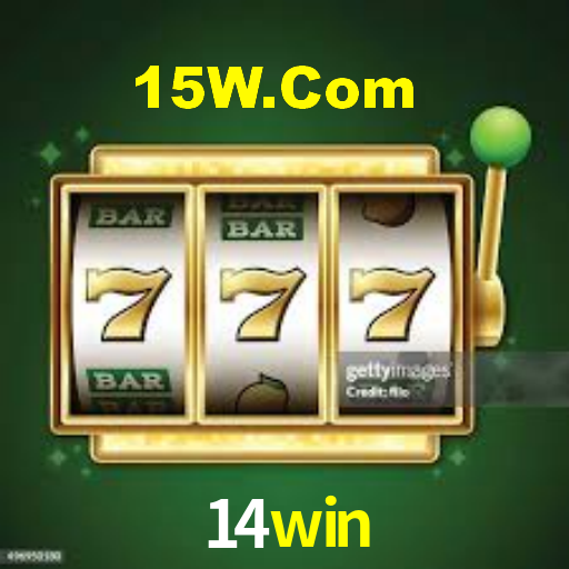 14win.com