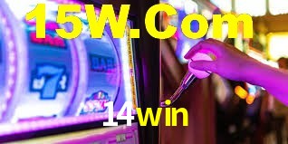 Daily Bonuses 14win