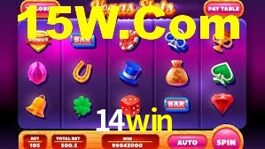 Premium Interface 14win