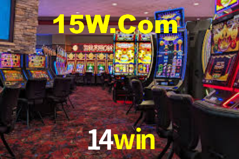 14win