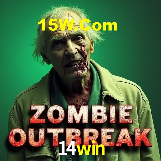 Interface Premium 14win