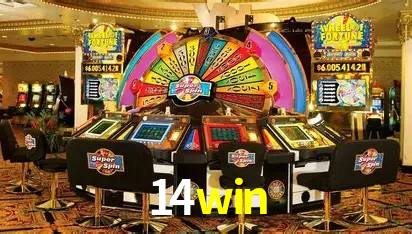 Jogo Aviator 14win