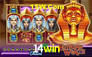 Programa VIP 14win