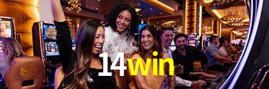 14win
