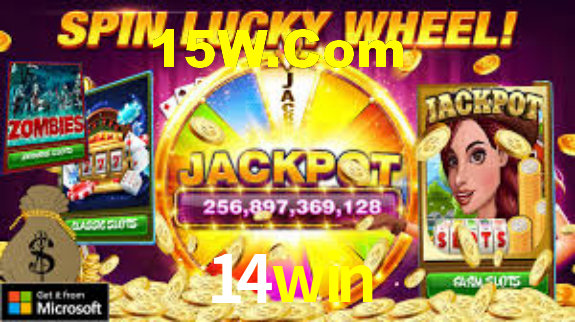 14win,14win.com