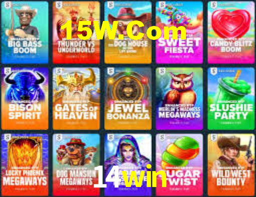 14win.com