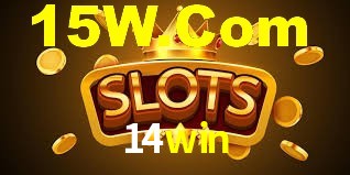 14win,14win.com