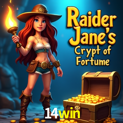 A Revolução dos Aplicativos de Jogos no 14win