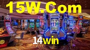 Tournaments 14win