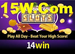 14win bet