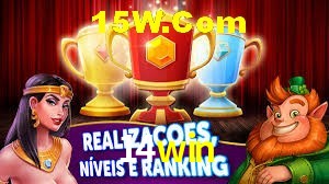 Crash Games Strategies 14win