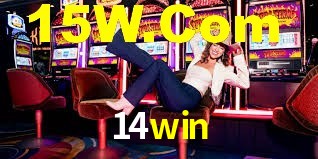14win