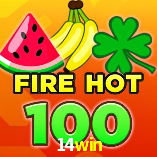 Live Casino 14win