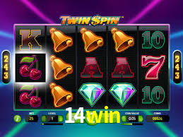 14win,14win.com