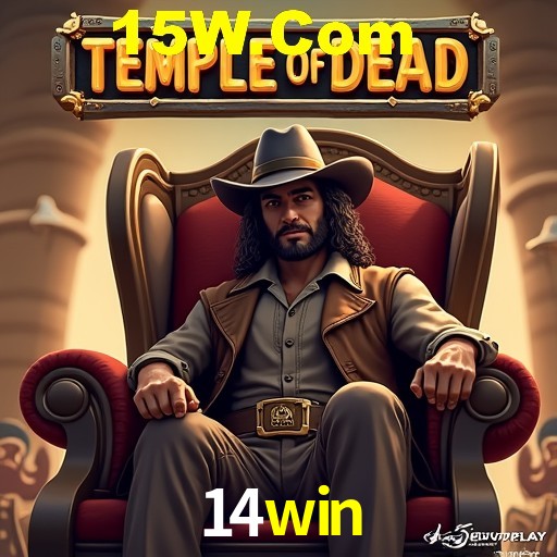 Account Benefits 14win