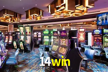 Segurança 2FA 14win