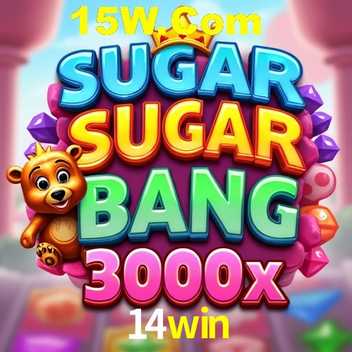 Player Reviews 14win