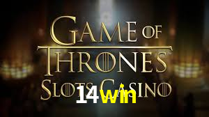 Exclusive Games 14win