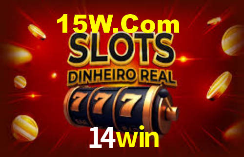 14win,14win.com