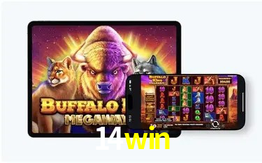 Jogo Spaceman 14win