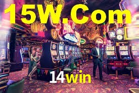 14win