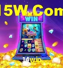 14win,14win.com