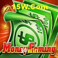 Football Betting 14win