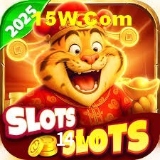 Crash Games Statistics 14win